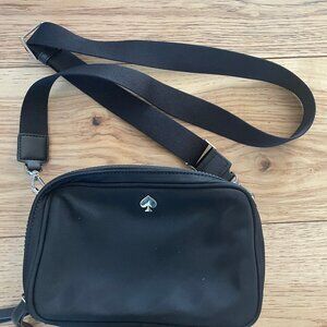 Kate Spade crossbody bag